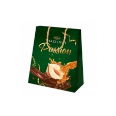 Gift Bag: Hazelnut Passion